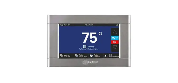trane-thermostat.jpg