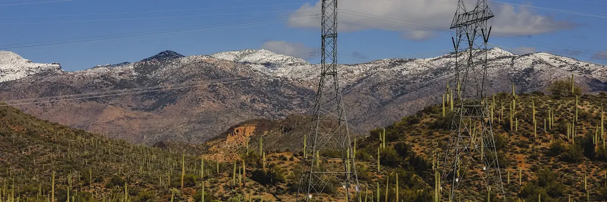 mountains-cactus-powerlines.jpg