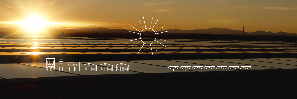 srp-solar-choice-hero.jpg