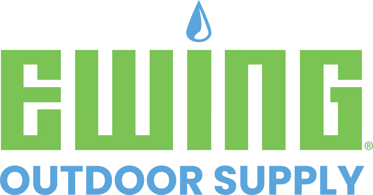 Ewing-Outdoor-Supply-LogoV2.png