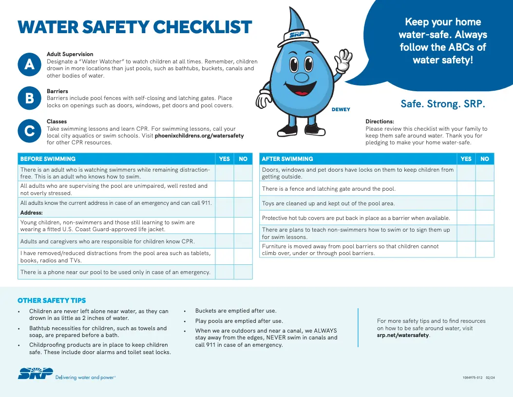 watersafetychecklist-img.png
