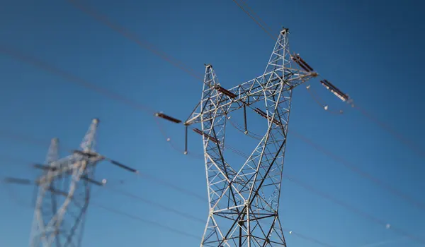 transmission-lines.jpg