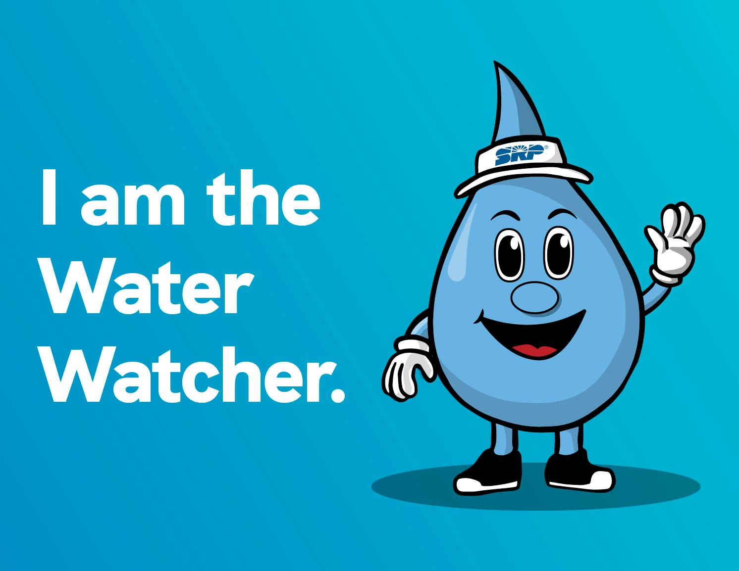 WaterSafety_Web_ENG.jpg