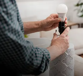 energy-saving-tips-ad-05-2026.jpg