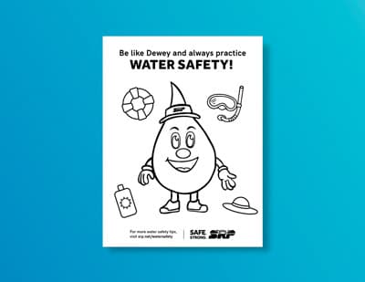 WaterSafety_Web_images4.jpg