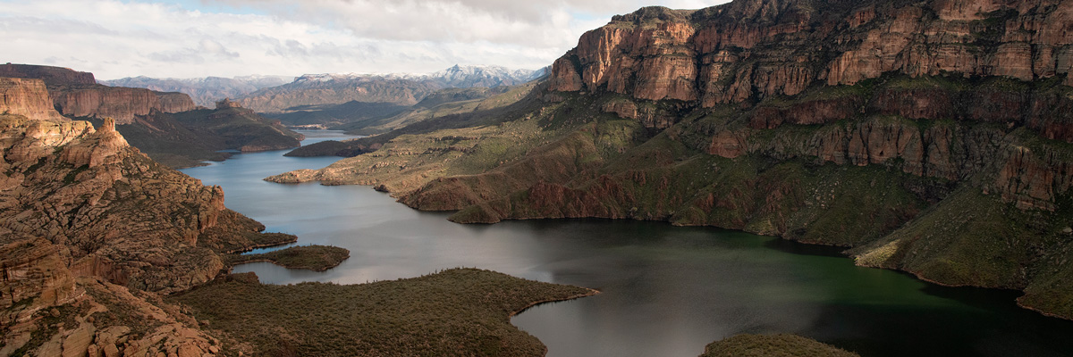 watershed-management.jpg