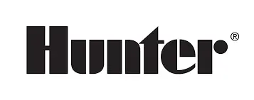 Hunter2.png