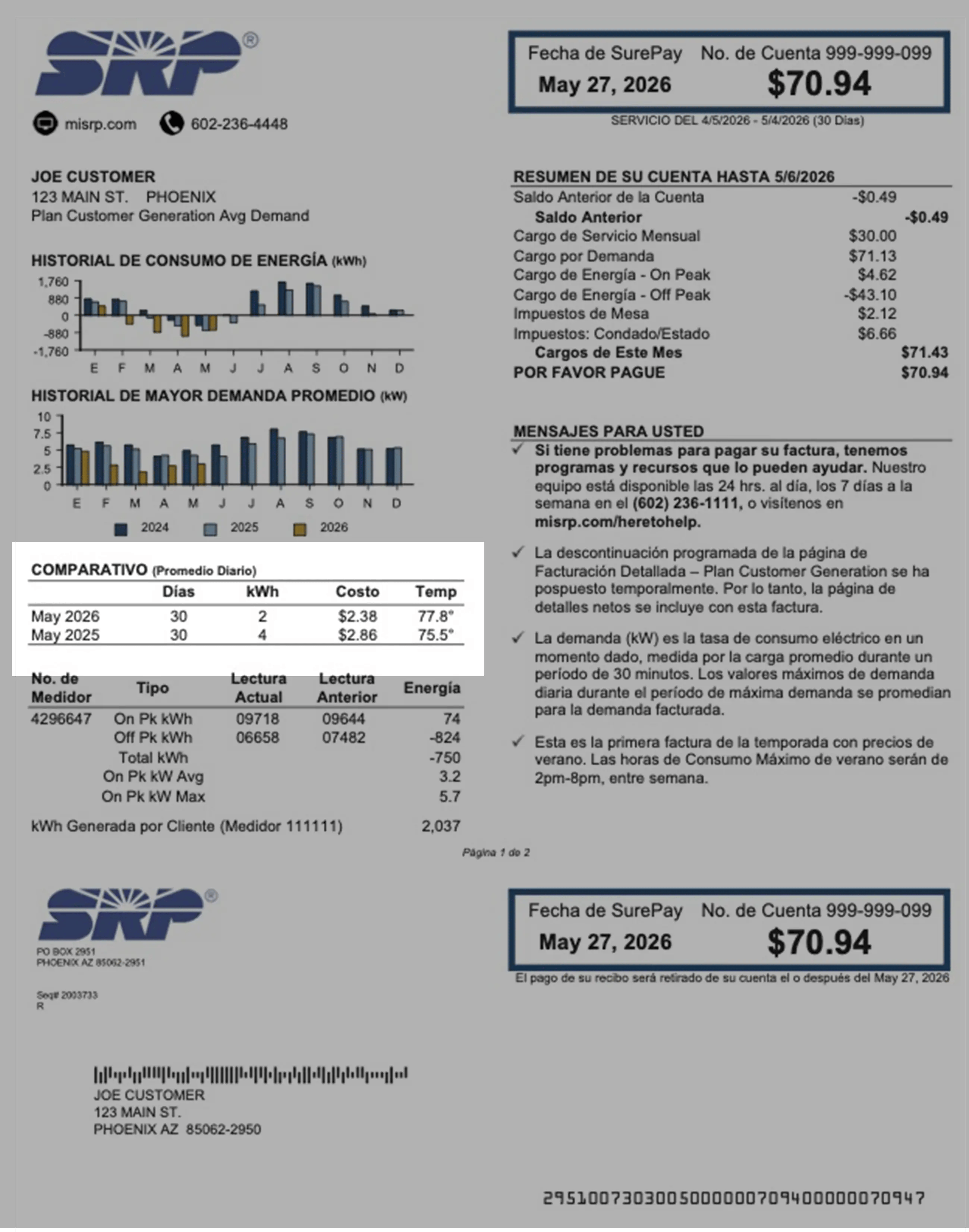 RES_4_SPA.webp