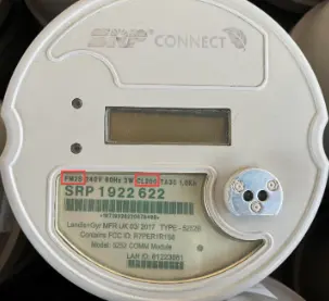 common-meter-4.png