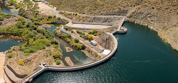 stewart-mtn-dam-small.jpg