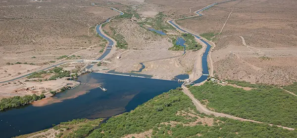 granite-reef-diversion-dam-small.jpg