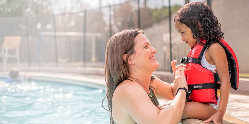 water-safety-campaign-800x400.jpg