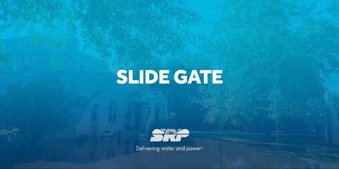 Slide Gate 816109490 .jpg