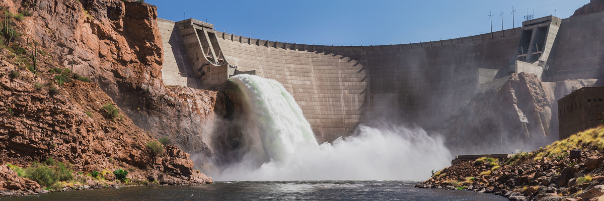 theodore-roosevelt-dam-lake.jpg
