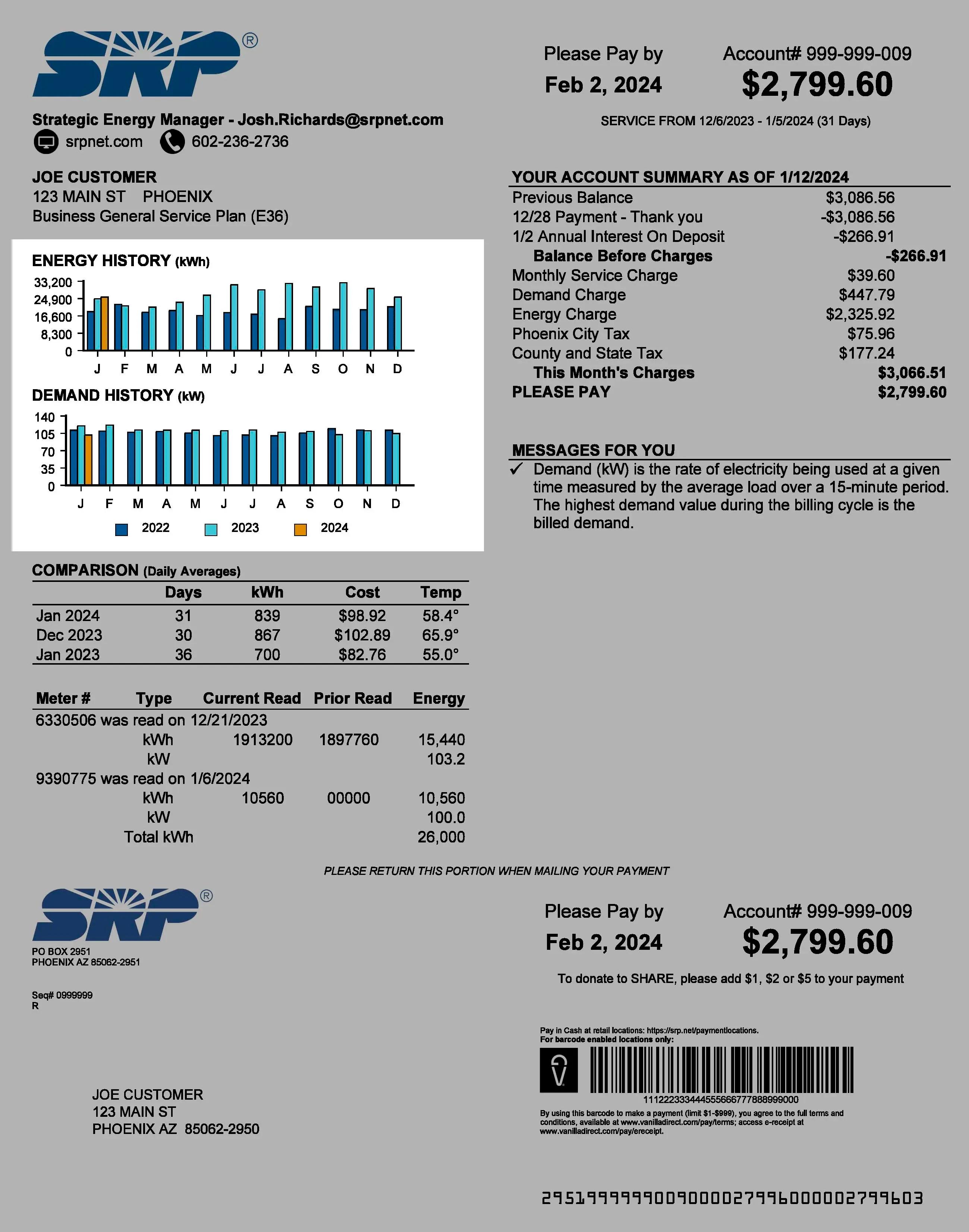 SEM_5.webp