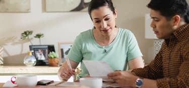 thumbnails-paybill.jpg