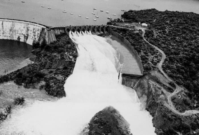 1978