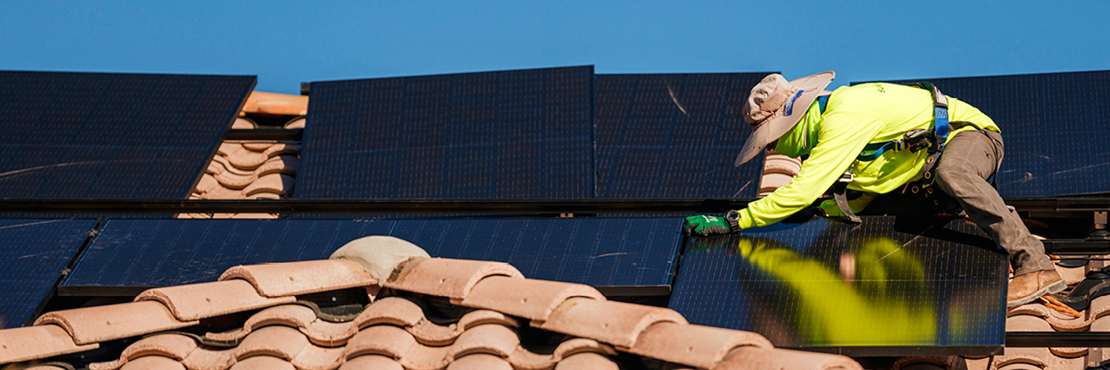 overview-residential-solar-hero.jpg