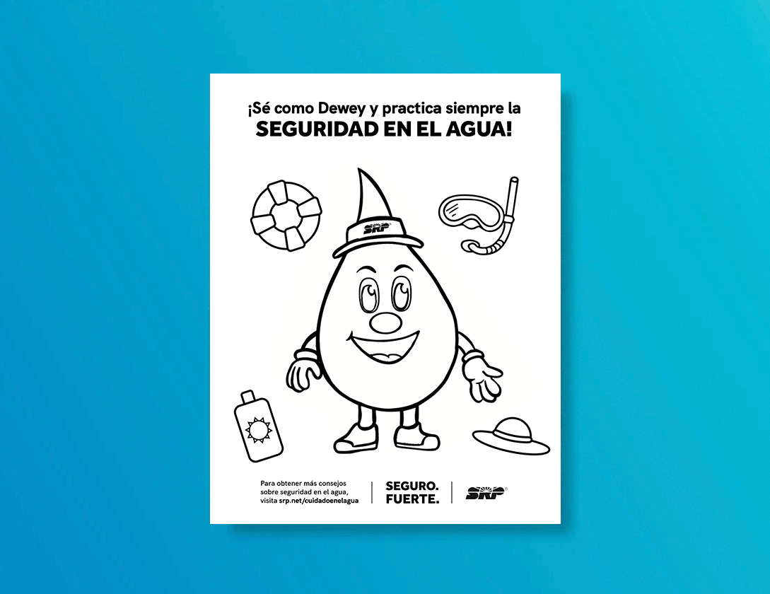 ABCs-of-Water-Safety-Coloring-Sheets-Gradient-SPA.png