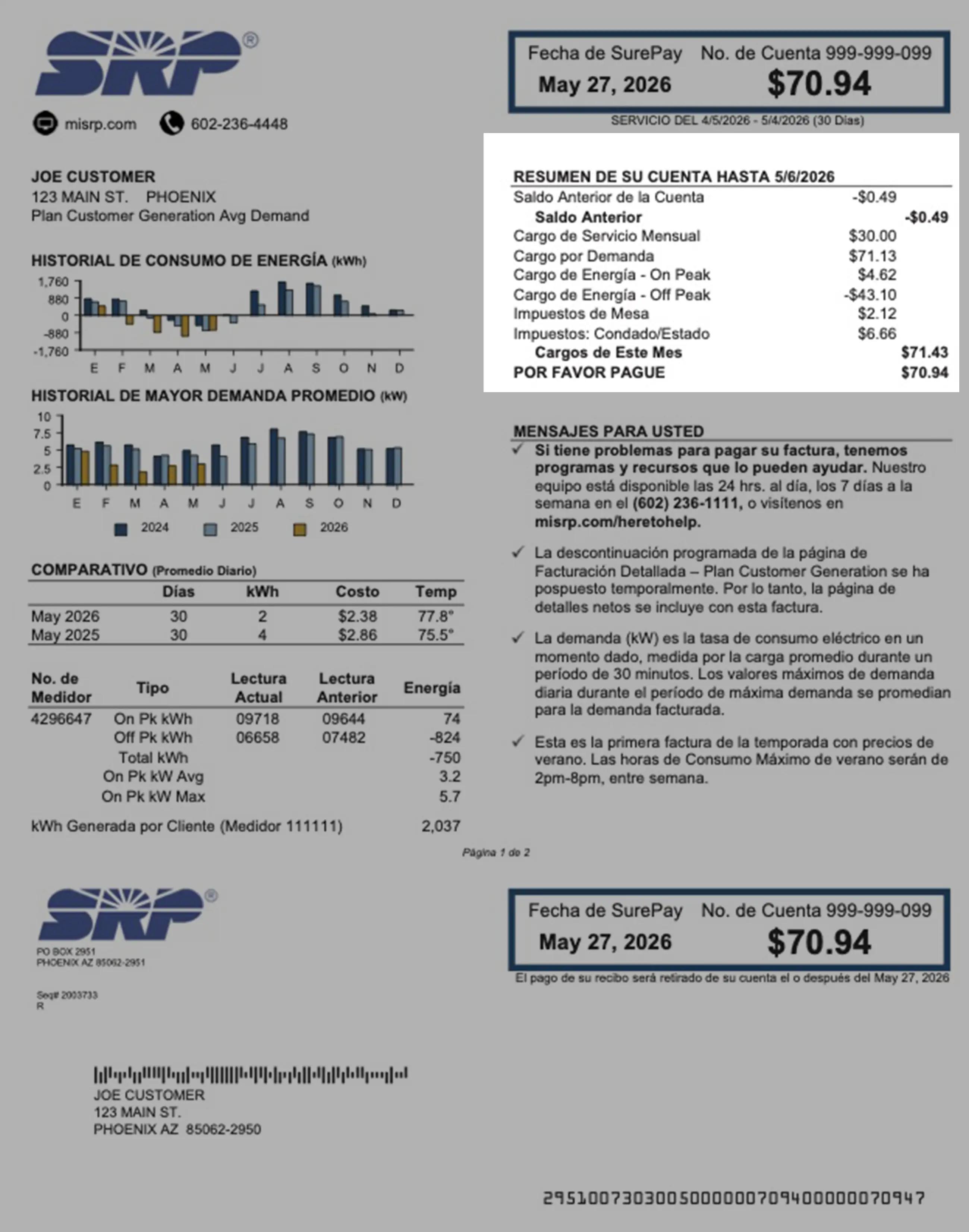 RES_7_SPA.webp
