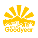 CityOfGoodyear.png