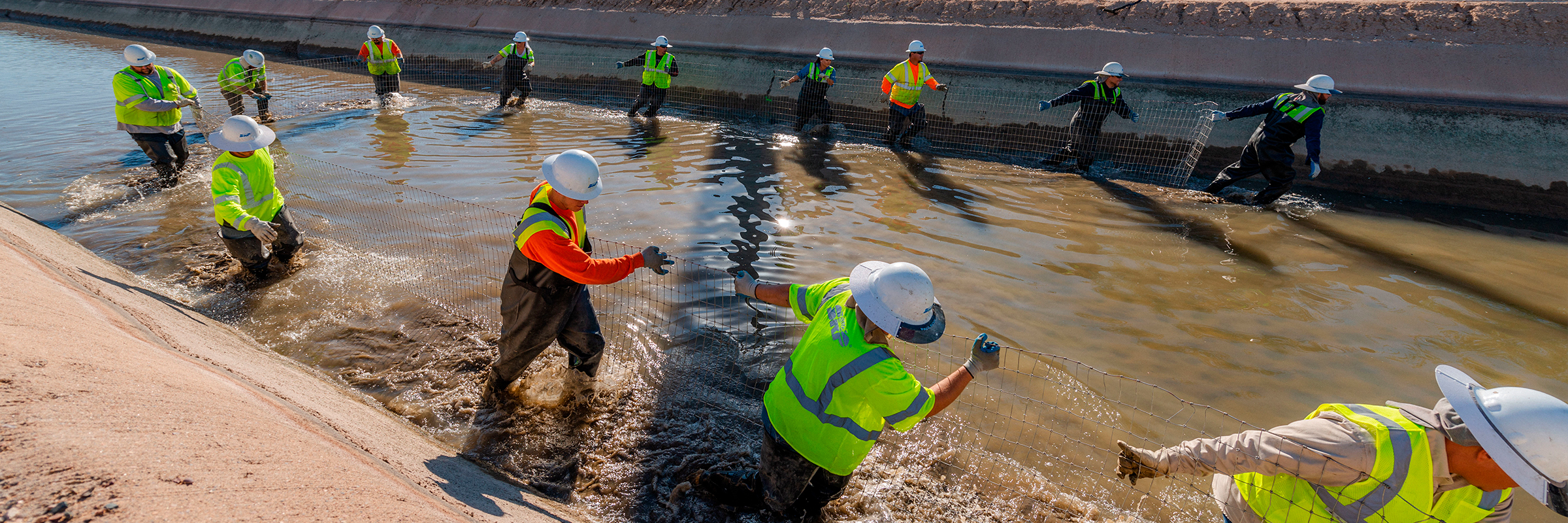 fishing-in-srp-managed-canals.jpg