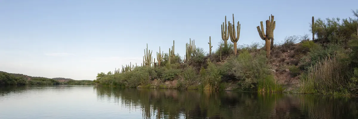 salt-river-calm.jpg