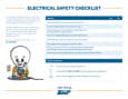 ElectricalSafetyChecklist_Image.jpg