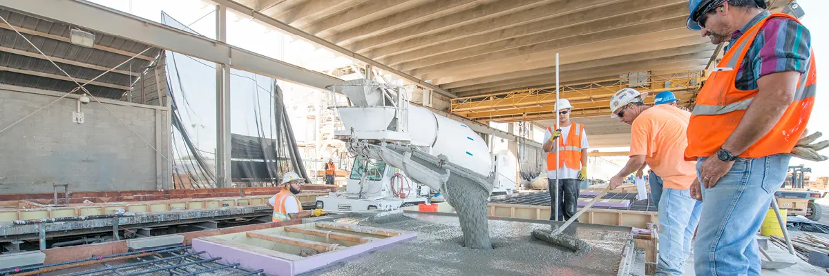 new-construction-solutions.jpg