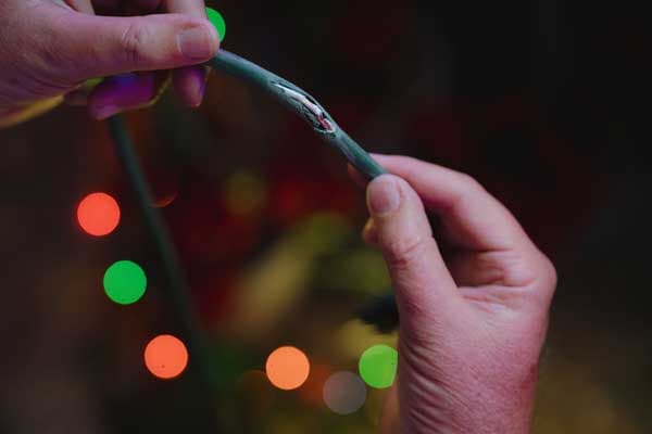 frayed-cord-card.jpg