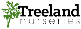 Treeland Nurseries Logo
