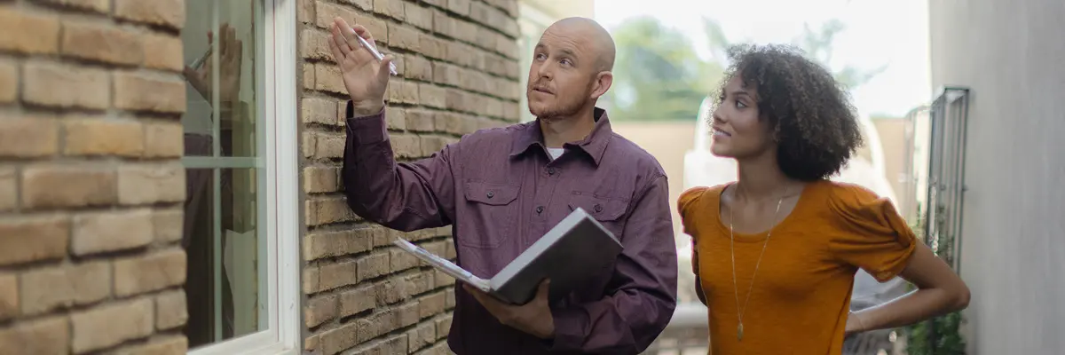 audit-your-home-for-energy-savings.jpg