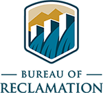 Bureau of Reclamation Logo