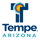 CityOfTempe.png
