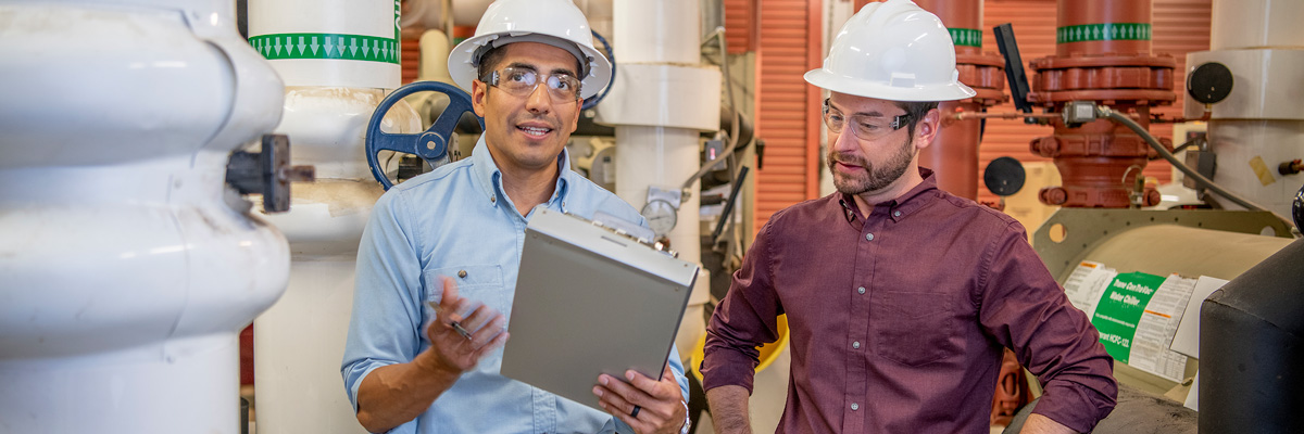 custom-energy-efficiency-rebates.jpg