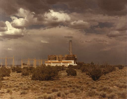 1980