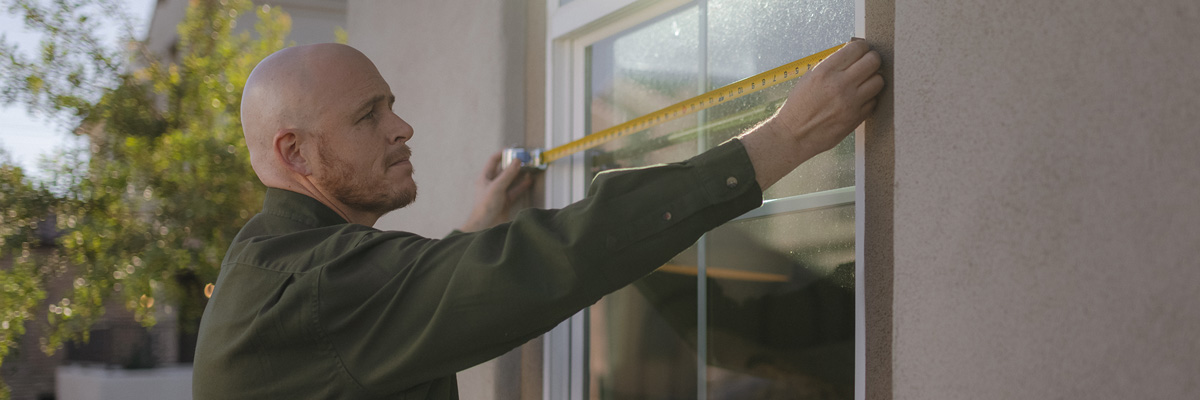 shade-screen-rebates.jpg