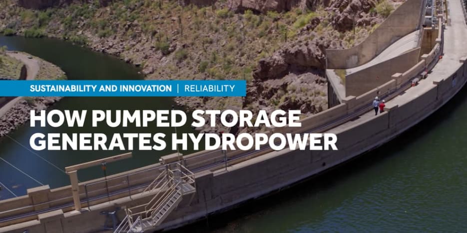 pumped-storage-vidthumbnail-1.jpg