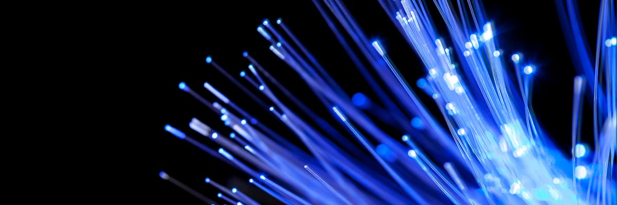 telecom-dark-fiber.jpg