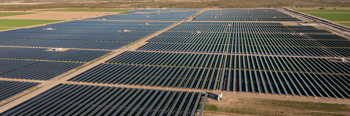 Renewable-energy-solutions-2.jpg