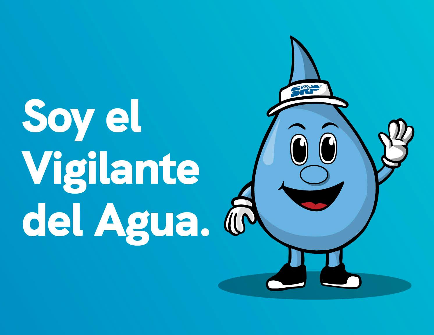 WaterSafety_Web-SPA.jpg