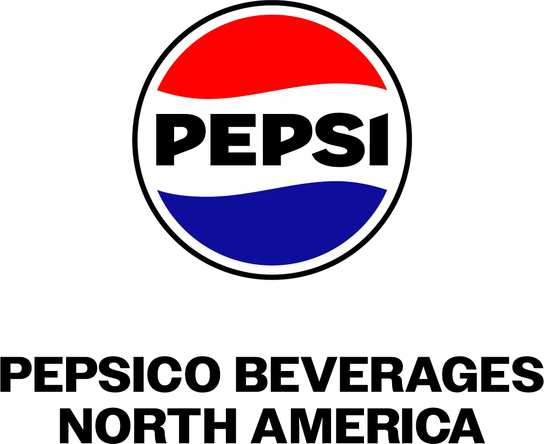 Pepsi-Logo.png