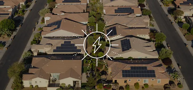 Rooftop_Solar_101_Card_640x300_1x.jpg
