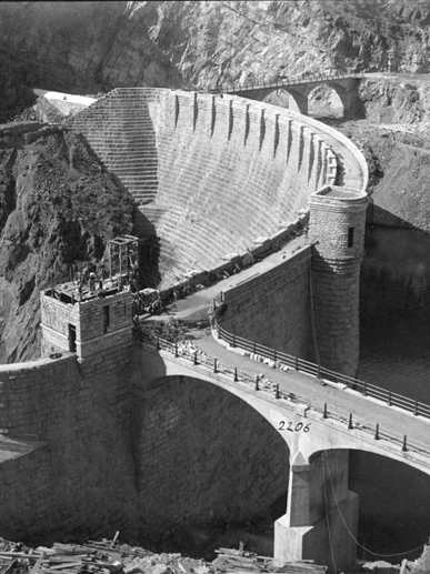 WaterAssociation_Historic.jpg
