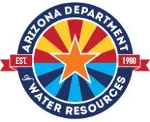 Arizona Department of Water Resources