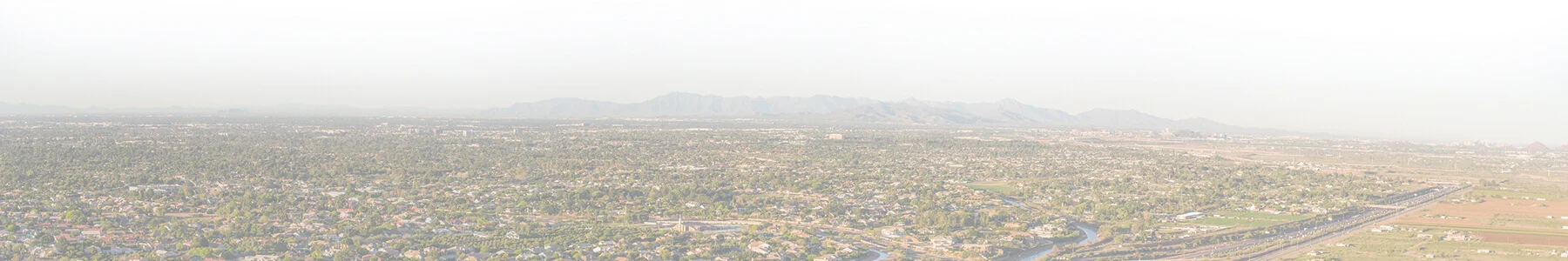 Territory_Map_Aerial_Full_Lighter.jpg