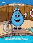 WaterSafety_ColoringBook.jpg