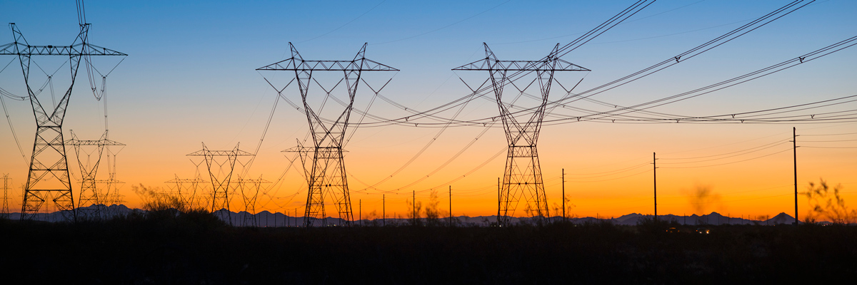 canceling-electric-service-for-your-business