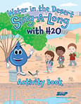 Water_Sing_Along_SRP_Coloring_Book_Cover.jpg