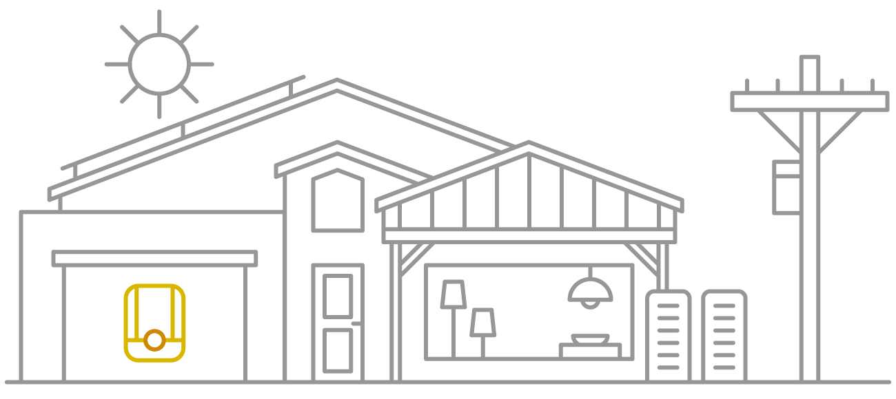 2_dynamic_house_inverter_650x260_2x.png